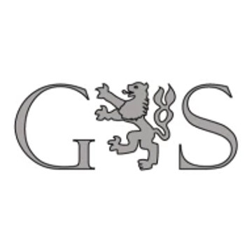 G+S Holding
