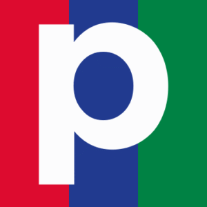 company-logo