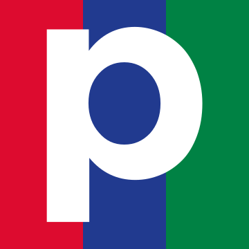 proviel