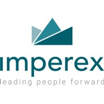 imperex Consulting