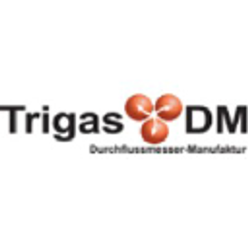 Trigasdm