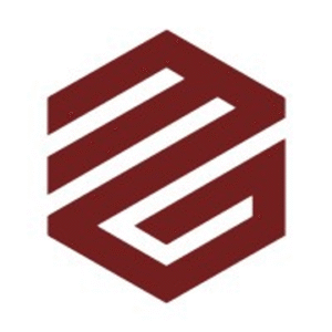 company-logo