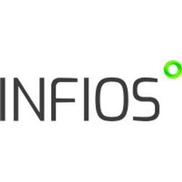 Infios U.K.