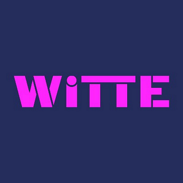 Witte Barskamp GmbH