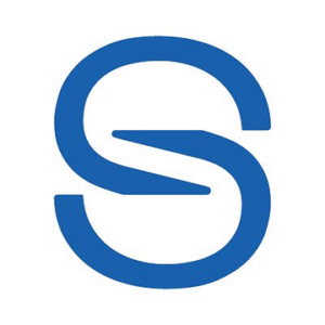company-logo