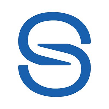 Solidaris Revisions- WPG StBG