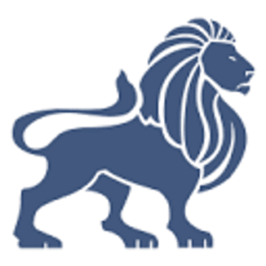 company-logo