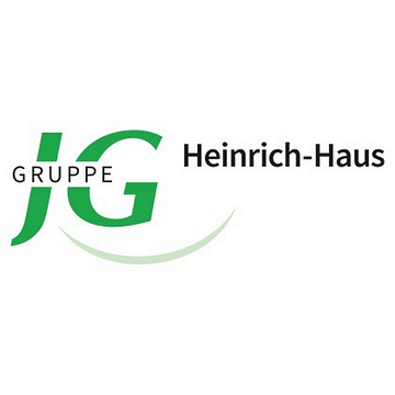 Heinrich-Haus MVZ