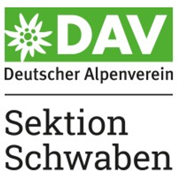 Alpenverein Schwaben