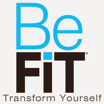 BEfit Health Club