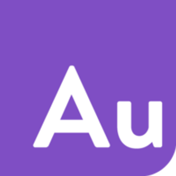AUREA Zentrale Düsseldorf