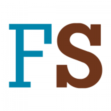 Finanzberatung Schorn