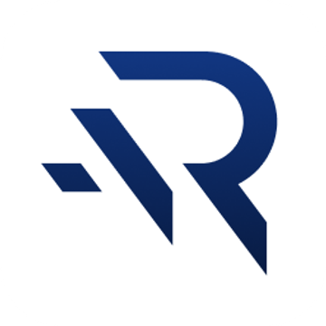 Recrutis Consulting