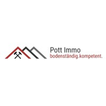 Pott Immo