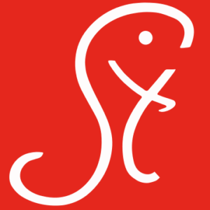 company-logo