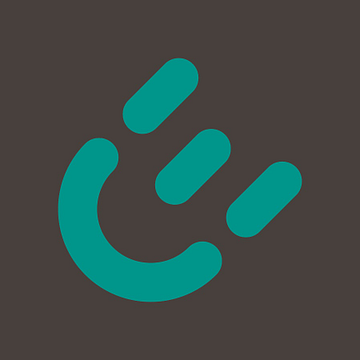 Compleo Charging Solutions & Co. KG