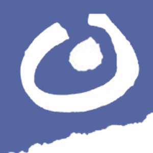 company-logo