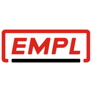 company-logo