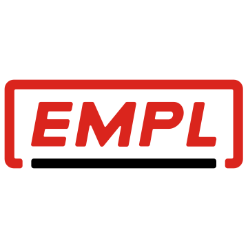EMPL Fahrzeugwerk Deutsch land
