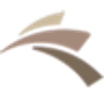 Fibertexx Personalmanagement