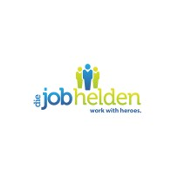 die jobhelden GmbH & Co.KG - Köln