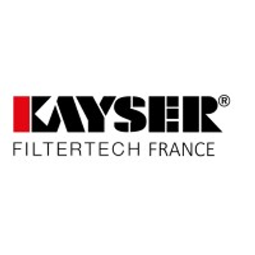 Kayser Filtertech