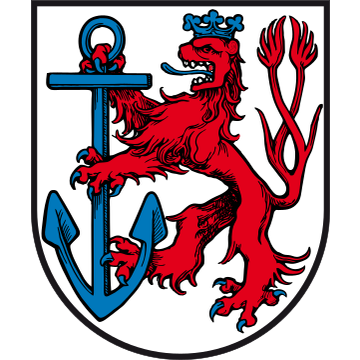 Duesseldorf LLP