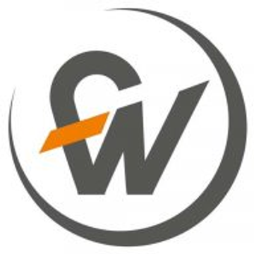 Frank Wohnbau