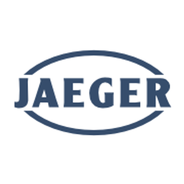 Jaeger Coneco AG