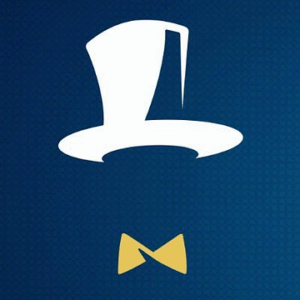 company-logo