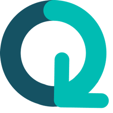 Qunosuite powered by Qunomedical