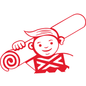 company-logo