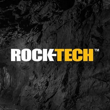 Rock Tech