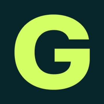 Greenblut UG