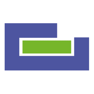 company-logo