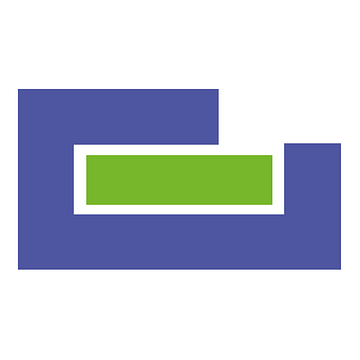 Gollan Recycling Recyclingzentrum Beusloe