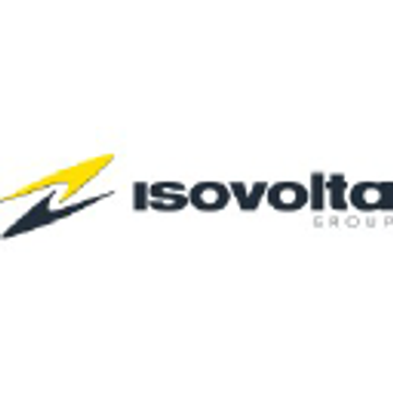 Isovolta Gatex
