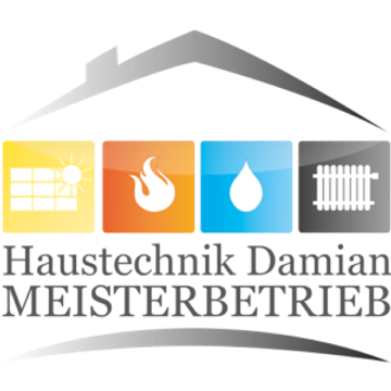 Haustechnik Damian