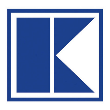 Krautzberger GmbH