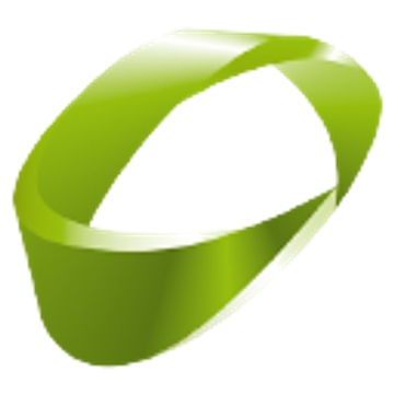 VALUE5 Dialogmanagement