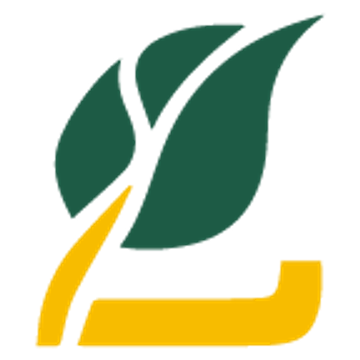 LOTOS Vermögensverwaltung GmbH