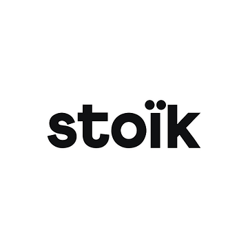 STOIK Software Ltd.