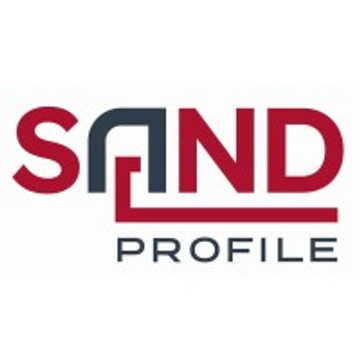 Sand Profile