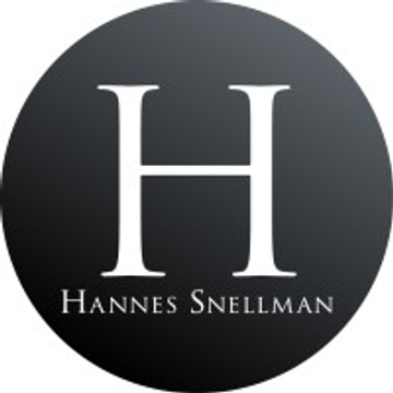 Hannes Pfennig Zahnarzt