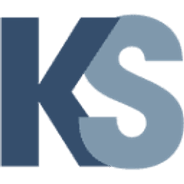 KS Einrichtungen