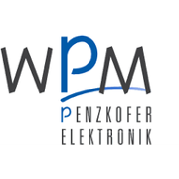 WPM Penzkofer Elektronic