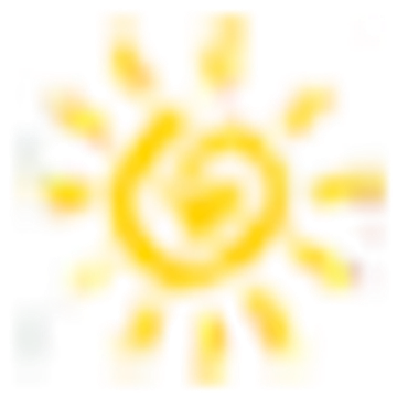 Kids Camp America Gmbh