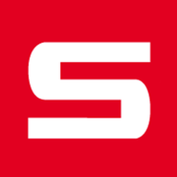 Starzonek GbR