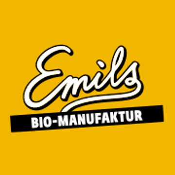 EMILs
