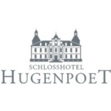 Hugenpoet